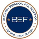 BEF
