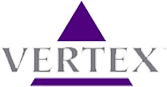 vertex